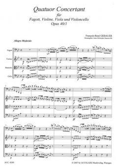 Konzert C-Dur RV 473 (Antonio Vivaldi) 