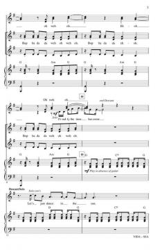 Vida von Ricky Martin (Download) 
