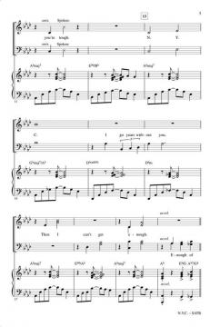 N.Y.C. von Charles Strouse (Download) 