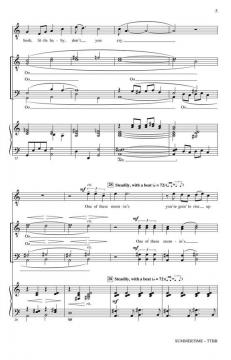 Summertime von George Gershwin (Download) 
