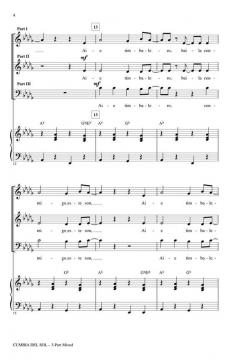 Cumbia del Sol 