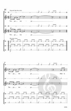 Tongo (Download) 