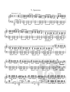 Caramel Mou And Other Great Piano Works Of 'Les Six' 