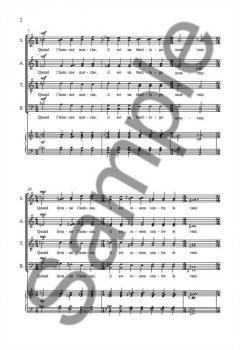 Androcosme (John Tavener) 