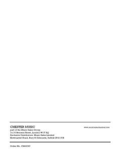 Sonata For Viola And Piano von Elizabeth Maconchy im Alle Noten Shop kaufen