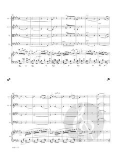 Piano Concerto No. 1 in E Minor op. 11 (Frédéric Chopin) 