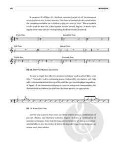 Arranging for Horns von Jerry Gates 