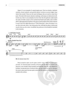 Arranging for Horns von Jerry Gates 