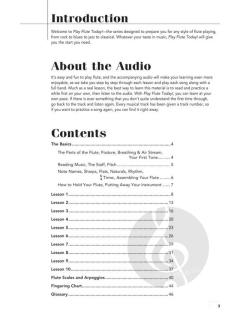 Ukulele Play-Along Vol.29: Over The Rainbow & Other Favorites im Alle Noten Shop kaufen