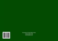 Hidden Ceremonies I von Sadie Harrison 