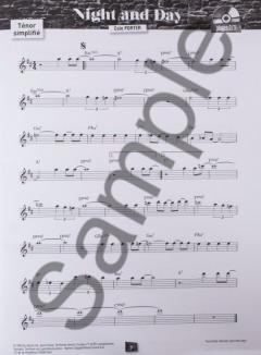 Les Tubes Du Jazz 3 