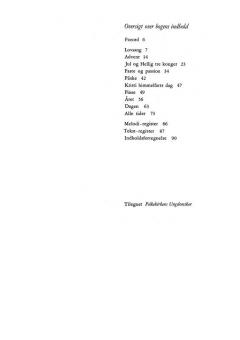 Cantorinus 1 