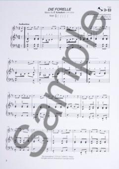 Classical Duets 