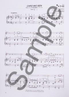 Classical Duets 