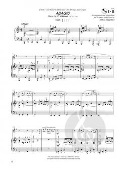 Classical Duets 
