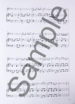 Classical Duets 