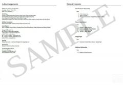 Rockschool: Popular Music Theory Workbook (Grade 2) 