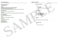 Rockschool: Popular Music Theory Workbook (Grade 5) 