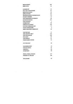 Syng Med Tingluti 