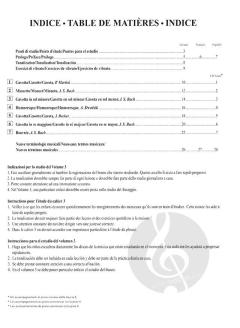 Suzuki Violin School - Vol. 3 + CD im Alle Noten Shop kaufen