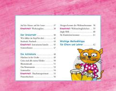 Lillis Percussionschule von Barbara Hintermeier im Alle Noten Shop kaufen