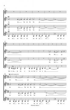 Vuelie von Christophe Beck (Download) 