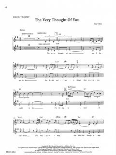 Signature Series Vol. 2 von Bob Zottola 