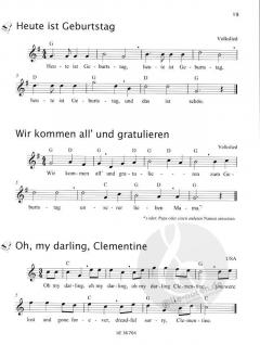 Mini Magic Flute 4 