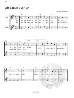 Mini Magic Flute 4 
