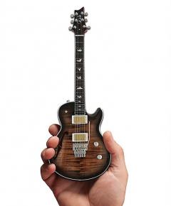 Neal Schon NS-14 PRS von Axe Heaven im Alle Noten Shop kaufen