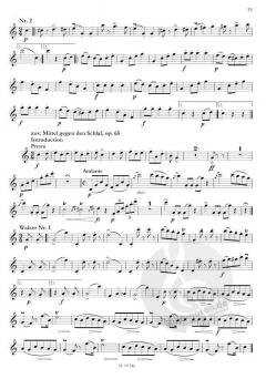 Walzer und Galoppe (Johann Strauss (Vater)) 