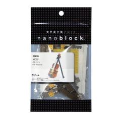 Violin im Alle Noten Shop kaufen
