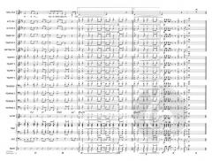 September von Earth, Wind & Fire (Download) 
