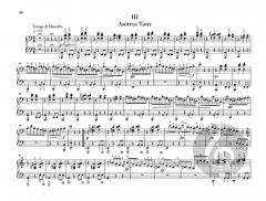 Peer-Gynt-Suiten op. 46, op. 55 von Edvard Grieg 