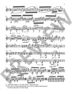 Requiem von Igor Loboda 
