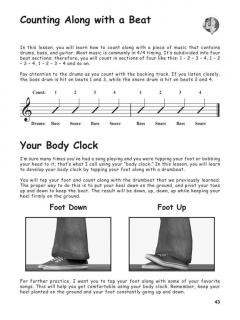 Guitar For Kids 