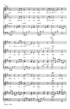 Stars von George L.O. Strid (Download) 