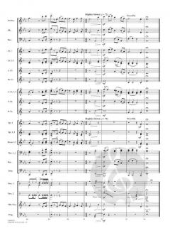 Fairytale Of New York (Pogues) 
