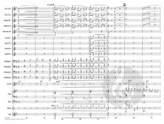 The Most Wonderful Time Of The Year (Andy Williams) 