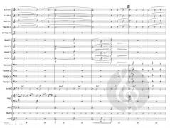 The Most Wonderful Time Of The Year (Andy Williams) 