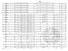 The Most Wonderful Time Of The Year (Andy Williams) 