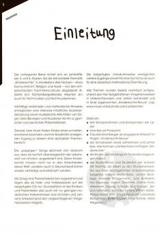 Klasse sein! von Roland Hafen 