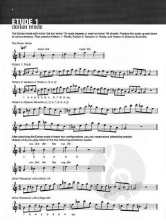 Playing On The Changes von Bob Mintzer für Instrumente in Es im Alle Noten Shop kaufen