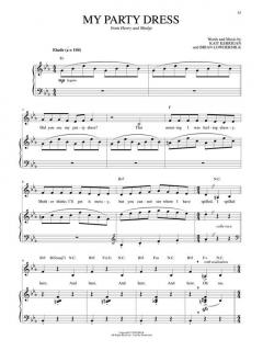 The Kerrigan-Lowdermilk Songbook 
