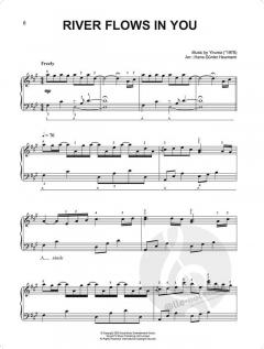 Piano Pur - Balsam für die Seele 