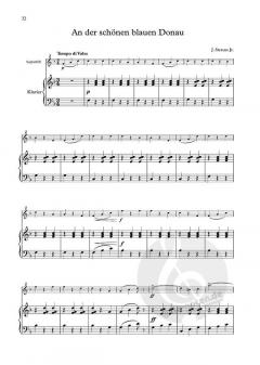 Meisterwerke der Musikgeschichte 
