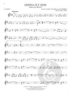 Great Movie Themes 