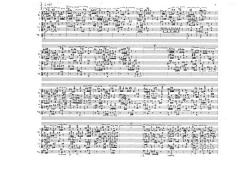 White Flower Songs (Ole Buck) 
