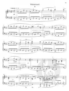 43 Klavierstücke für die Jugend op. 68 von Holger M. Stüwe im Alle Noten Shop kaufen