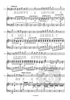 Alceste (Alkestis) (Christoph Willibald Gluck) 